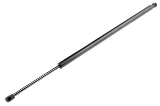 ΑΜΟΡΤΙΣΕΡ ΠΟΡΤ ΜΠΑΓΚΑΖ ΓΙΑ VW CADDY III 2004-2015 720mm/870N orig.2K0827550 ΝΤΥ - 1 τεμ.