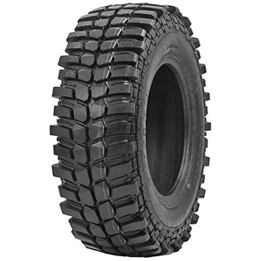 31x10.50R15 C 109Q 6PR MUDSTER LAKESEA