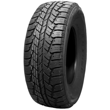 NANKANG 225/75R16 115/112Q FT-7