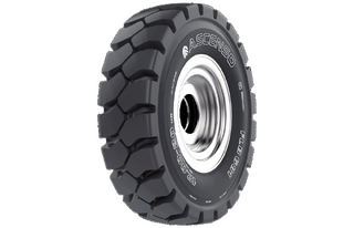 300-15 HD FLB681 20PR NHS TT SET