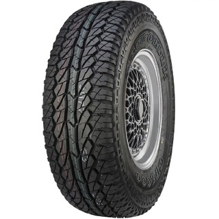 ΖΕΥΓΑΡΙ ΕΛΑΣΤΙΚΑ ΑΠΟ STOCK 30x9.50R15 COMFORSER CF1000 104R 6PR DOT 2224