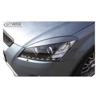 ΦΡΥΔΑΚΙΑ ΦΑΝΑΡΙΩΝ ΓΙΑ KIA CEED /PRO CEED 