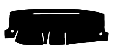 ΚΑΛΥΜΜΑ ΤΑΜΠΛΟ TOYOTA AVENSIS T25 2003>2009 (ΜΕ ΝΤΟΥΛΑΠΙ)   RACE AXION - 1TEM