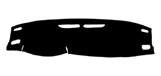 ΚΑΛΥΜΜΑ ΤΑΜΠΛΟ RENAULT ARKANA E-TECH HYBRID 5D 2021>2024  RACE AXION - 1TEM