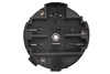 ΔΙΑΚΟΠΤΗΣ ΕΠΑΦΩΝ ΜΙΖΑΣ ΓΙΑ FIAT DUCATO 2006+ / CITROEN JUMPER 2006+ / PEUGEOT BOXER 2006+ 5 PINS ΝΤΥ - 1 τεμ.