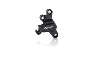 YAMAHA ΠΡΟΣΤΑΤΕΥΤΙΚΟ ΚΑΠΑΚΙ ΑΝΤΛΙΑΣ ΝΕΡΟΥ MOTO PARAXITE  ΜΑΥΡΟ 1ΤΕΜ.