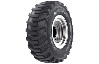 10-16.5 SSB330 10PR 134A2 R-4 TL