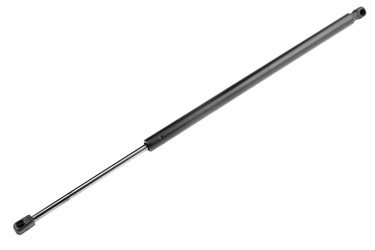 ΑΜΟΡΤΙΣΕΡ ΠΟΡΤ ΜΠΑΓΚΑΖ ΓΙΑ CHRYSLER GRAND VOYAGER 2007+ 655mm/765N orig.05109605AC NTY - 1 τεμ.