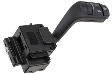 NTY - Διακόπτης Υαλοκαθαριστήρων για Ford Transit 04/2006 > 08/2014 και άλλα αυτοκίνητα > με wipe-wash και interval για καθαρή ορατότητα χωρίς καθυστερήσεις - 1 Τεμ. (EPE-FR-020)