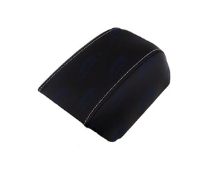 ΚΑΠΑΚΙ OEM ΤΕΜΠΕΛΗ ΓΙΑ VOLVO XC90 2003-2014 ΜΑΥΡΟ ΧΡΩΜΑ NTY - 1 τεμ.