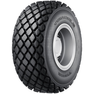 23.1-26 12PR 149A8 R-3 TL TB812