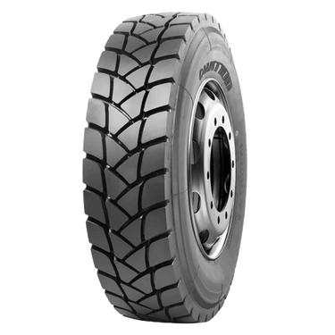 295/80R22.5 18PR VI-768 152/149K  M+S 3PMSF