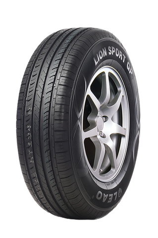 165/70R13 79T NOVA-FORCE GP