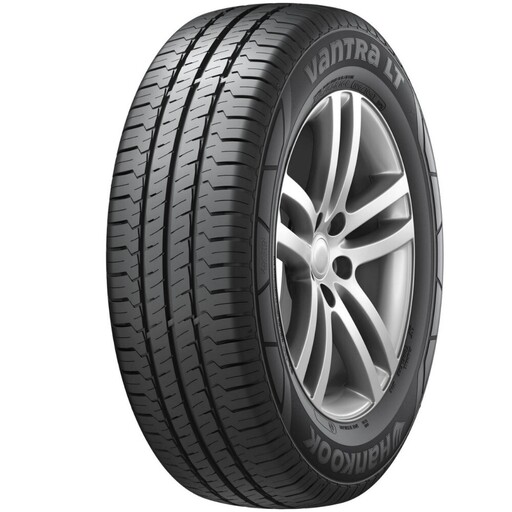 ΖΕΥΓΑΡΙ ΕΛΑΣΤΙΚΑ ΑΠΟ STOCK 175/65R14 HANKOOK RA18 6PR DOT 4623