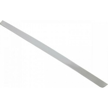 TRIM ΜΑΡΚΕ ΠΟΡΤ ΠΑΓΚΑΖ (ΜΕ ΜΟΝΗ ΠΟΡΤΑ) ΓΙΑ VW TRANSPORTER T4 95-03