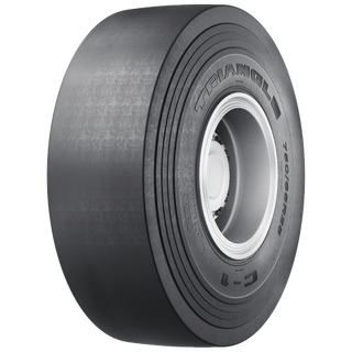 11.00-20 C-1 COMPACTOR 167A2 16PR TT Set