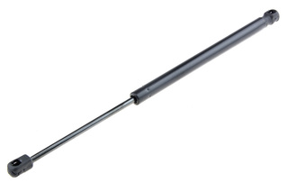 ΑΜΟΡΤΙΣΕΡ ΠΟΡΤ ΜΠΑΓΚΑΖ ΓΙΑ FIAT SEDICI 2006-2014 445mm/420N orig.71743352 ΝΤΥ - 1 Τεμ.