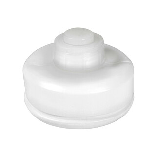 ΑΝΤΑΛΛΑΚΤΙΚΟ ΓΙΑ ΑΡΩΜΑΤΙΚΟ ΣΤΕΜΜΑ KING OCEAN ΜΕ ΡΥΘΜΙΖΟΜΕΝΗ ΕΝΤΑΣΗ-1 TEM.