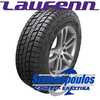 Ελαστικά 245/70R16 LAUFENN LC01 X FIT    4