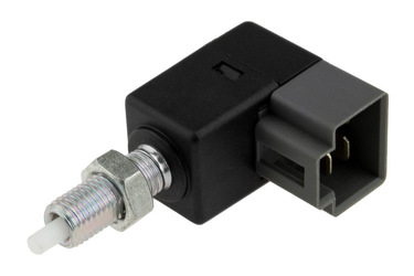 ΔΙΑΚΟΠΤΗΣ/ΒΑΛΒΙΔΑ ΦΩΤΩΝ-ΦΡΕΝΩΝ (STOP) ΓΙΑ HYUNDAI ACCENT/ELANTRA/CERATO/KIA RIO/SORENTO 11PIN orig.93810-1C800/93810-3K000 ΝΤΥ - 1 τεμ.