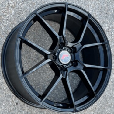 ΖΑΝΤΕΣ 18'' AUDI STYLE 8x18 5X112 ET42 ΚΩΔΙΚΟΣ : IW30