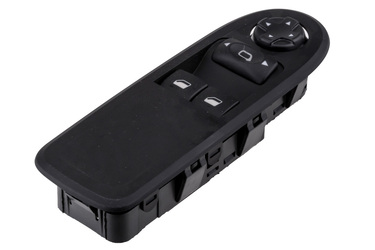 ΠΟΛΛΑΠΛΟΣ ΔΙΑΚΟΠΤΗΣ ΠΑΡΑΘΥΡΩΝ ΓΙΑ PEUGEOT 308 2007+ orig.6490.24/96565186XT ΝΤΥ - 1 TEM.