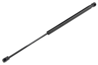 ΑΜΟΡΤΙΣΕΡ ΠΟΡΤ ΜΠΑΓΚΑΖ 470mm/580N orig.8200583852 ΓΙΑ RENAULT CLIO GRANDTOUR 2008+ COMBI - 1 τεμ.