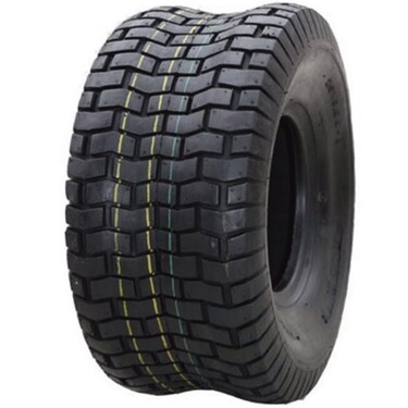 15X6.00-6 KING V3502 6PR TL