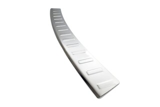 TRIM ΜΑΡΚΕ ΠΟΡΤ ΠΑΓΚΑΖ S-DIZAYN ΓΙΑ DACIA DUSTER 2009+ - 1 TEM.