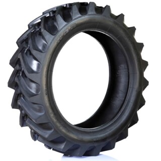 NGUYEN DINH RUBBER 16.9/14-38 12PR LX1 NDR