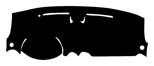 ΚΑΛΥΜΜΑ ΤΑΜΠΛΟ CHEVROLET AVEO 2006>2010  RACE AXION - 1TEM