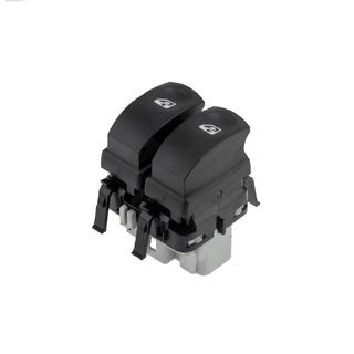 ΔΙΑΚΟΠΤΗΣ ΓΙΑ RENAULT CLIO III / SYMBOL/MODUS / TWINGO ΠΑΡΑΘΥΡΩΝ 10PIN orig.8200214939