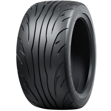 NANKANG 205/45R16 87W NS-2R XL SEMI SLICK