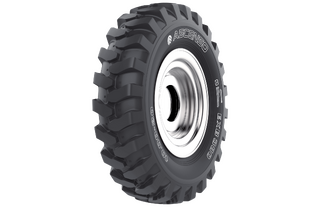 10.00-20 EXB380 16PR E-2 TT SET