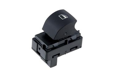 ΔΙΑΚΟΠΤΗΣ ΓΙΑ BMW X3 E83 2003+ ΜΟΝΟΣ 4PIN ΠΑΡΑΘΥΡΩΝ orig.61319113773
