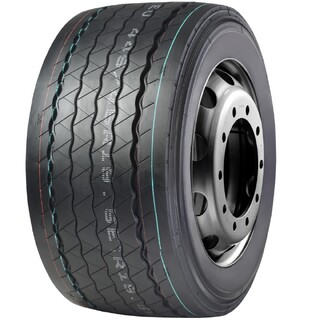 385/65R22.5 24 CWT10E CROSSWIND 165/158K ΣΕΡΒΙΑΣ M+S