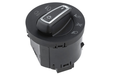 VW GOLF VII 2012+/ TIGUAN 2016+/ TOURAN 2015+/ ΔΙΑΚ.ΦΩΤΩΝ 10 PINS orig.5G0941431BD