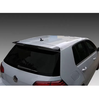 Αεροτομή Οροφής για VW Golf 7 5d από Πολυουρεθάνη Motordrome Design - 1 τεμ.