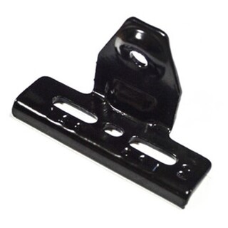 MENABO FIX505FP KIT ΑΚΡΑ (ΠΟΔΙΑ) FIX POINT ΓΙΑ ΜΠΑΡΕΣ TEMA / TEMA ALU - 4 TEM. (7160/MB)