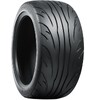 NANKANG 255/35R18 94Y NS-2R XXL SEMI SLICK