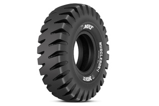 ΕΛΑΣΤ 18.00-25 MRK-I IND4 N40