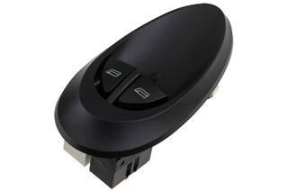 IVECO DAILY 1999-2006 / ΠΟΛΛΑΠΛΟΣ ΔΙΑΚΟΠΤΗΣ ΠΑΡΑΘΥΡΩΝ - orig. 500321134/93952636