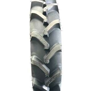 7-16 NGUYEN DINH GT4 8PR