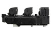 ΠΟΛΛΑΠΛΟΣ ΔΙΑΚΟΠΤΗΣ ΠΑΡΑΘΥΡΩΝ ΓΙΑ TOYOTA SIENNA 12010-2020 orig.84040-08010 ΝΤΥ - 1 TEM.