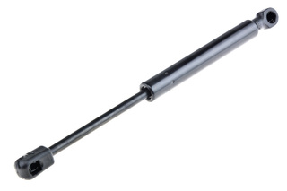 ΑΜΟΡΤΙΣΕΡ ΚΑΠΟ ΓΙΑ RENAULT SCENIC 2009+ 265mm/355N orig.654700008R NTY - 1 τεμ.