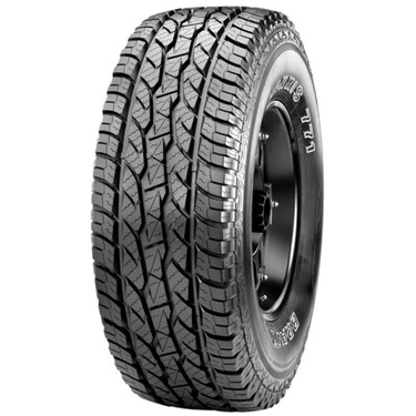 215/75R15 MAXXIS AT771 100S TL OBL M+S