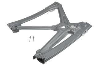 ΓΡΥΛΟΣ ΠΑΡΑΘΥΡΟΥ ΕΜΠΡΟΣ ΑΡΙΣΤΕΡΑ ΓΙΑ SMART 451 2007+ orig. A4517200146/A4517200346 NTY - 1 τεμ.