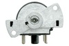 ΔΙΑΚΟΠΤΗΣ ΕΠΑΦΩΝ ΜΙΖΑΣ ΓΙΑ SAAB 9-3 1998+ / 9-5 1998+ orig.04822626/4822626/4946307 ΝΤΥ - 1 τεμ.