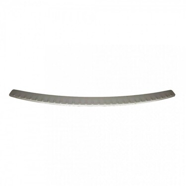 TRIM Προστατευτικό Πορτ Μπαγκαζ ΓΙΑ VW CADDY MINI VAN 2KN/2K2 2010+