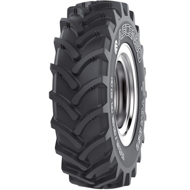 280/85R24 (11.2R24) TDR850 115D R-1W TL ASCENSO